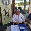 Raid etruschi 2019
